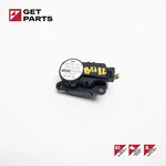 07-14 Mini Cooper S Convertible Ac A/c Heater Flap Actuator Motor 3422658 Oem. Fixed Price $20.40.