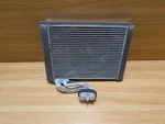 New Genuine A/c Ac Evaporator For Suzuki Swift 1.2l 2018-2024 95411m68p20-000. Fixed Price $177.06.