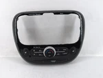 2017-2019 Kia Soul Ac Heater Climate Control 97250-b2gr1ca B2ljg. Fixed Price $39.09.