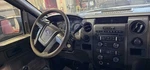 Temperature Control Manual W/ac Fits 2010 Ford F150 Pickup. Fixed Price $50.00.