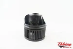 Blower Motor Manual Temperature Control Fits 2017-2019 Ford Escape. Fixed Price $65.00.