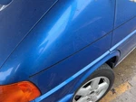 2002 2003 Volkswagen Eurovan Oem Ac Compressor With Clutch. Fixed Price $123.75.
