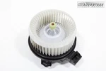 2019-2023 Lincoln Nautilus Hvac A/c Heater Air Conditioning Blower Fan Motor Oem. Fixed Price $67.14.