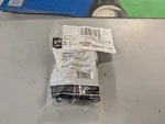 Genuine Ford Mode Door Motor (ar3z19e616d). Fixed Price $21.90.