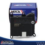 604-222 Hvac Blend Door Actuator For 05-06 Ford Expedition Lincoln Navigator 5.4. Fixed Price $19.00.