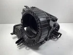 06-014 Honda Ridgeline Blower Fan Housing 79305-sjc-a01 Oem. Fixed Price $125.00.