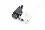 Lexus Rz Eb10 450e A/k Conditioner Expansion Valve 447520-0363 Ev 230kw 2023. Fixed Price $138.25.