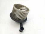 2006-2010 Ford Explorer Rear Blower Motor Oem. Fixed Price $55.79.