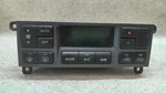 Auto Temperature Climate Control Digital Fits 02-05 Hyundai Sonata P7-184378. Fixed Price $29.90.