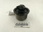 Ford Thunderbird 02-05 Heat & Air Conditioning Blower Motor Fits00-06 Lincoln Ls. Fixed Price $40.36.
