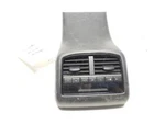 2019 Mazda Cx-9 Rear Temperature Control Tn3961325. Fixed Price $224.10.