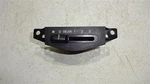 Rear Temperature Control Front Dash Mounted Fits 00-06 Mazda Mpv. Fixed Price $45.00.