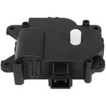 Hvac Heater Blend Door Actuator For 2006-2016 Buick Cadillac Chevrolet 604-152. Fixed Price $13.19.