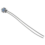 Acdelco Pt2311 Multi Purpose Pigtail. Fixed Price $48.99.