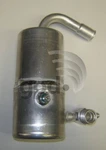 Gpd 9432346 A/c Receiver Drier Kit Fits 1989-1990 Ford Ltd Crown Victoria. Fixed Price $69.99.