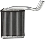Spectra Premium 93069 Hvac Heater Core For Jeep Grand Cherokee 99-04. Fixed Price $45.00.