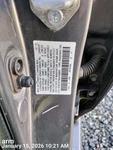 Rh Center Ac Vent Oem 2016 Honda Civic. Fixed Price $85.00.