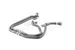 Vaico Hvac Heater Hose Assembly V202317 17123448462 For Bmw. Fixed Price $236.82.