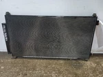 Ac Condenser From 2011 Honda Cr-v 12525687. Fixed Price $86.94.