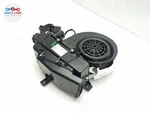 2020-23 Defender 110 Rear Ac Heater Blower Case Core Climate Control Fan L663 90. Fixed Price $265.45.