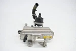 15-21 Bmw I01 I3 Electric Coolant Flow Water Auxiliary Heater Unit Oem. Fixed Price $236.00.