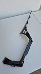 2021-24 Toyota Camry Dash Dashboard Air Vent Grille Trim Bezel Cover 55420-06060. Fixed Price $65.00.