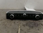 Temperature Control Id 83a820043aaimj Fits 22-23 Audi Q3. Fixed Price $174.99.