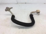 15 16 17 18 Chrysler 300 A/c Suction Line Hose N. Fixed Price $25.49.
