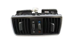 11-13 Hyundai Equus Rear Center Double Air Vent Grille Switch 3n97040000 Oem. Fixed Price $42.00.