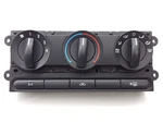 2005-2007 Ford Five-hundred 500 Oem Digital Climate Control 5f93-19980-aj. Fixed Price $56.81.