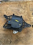 2012-2017 Hyundai Accent Hvac Flap Motor Actuator Oem H40073 0890 4j21 14. Fixed Price $24.99.