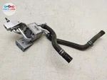 2017-20 Karma Revero A/c Heat Sink Radiator Cooler Mount Hose Pipe Line Set Oem. Fixed Price $139.72.