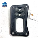 2015-2018 Jeep Cherokee Ac Evaporator To Dashboard Seal Cover Plate Panel Oem. Fixed Price $26.99.