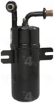 Four Seasons A/c Accumulator For Ford. Fixed Price $55.52.