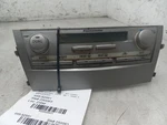 10 11 Toyota Camry Xle Temperature Control Automatic Push Button. Fixed Price $127.49.
