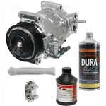 Four Seasons 7836n A/c Compressor Kit, For 2009 2011 335d Bmw. Fixed Price $691.92.