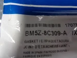 Genuine Ford Hvac Heater Control Valve O-ring Bm5z-8c309-a. Fixed Price $22.73.