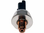 For 2008-2015 International 4300lp Fuel Pressure Sensor Dorman 47171jh 2009 2010. Fixed Price $44.30.