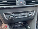 17 18 Kia Optima Temperature Ac Heater Climate Control. Fixed Price $82.99.