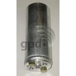 A/c Receiver Drier Kit-system Service Kit Global Fits 95-96 Mitsubishi Eclipse. Fixed Price $67.13.