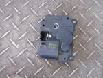 2009 Kia Borrego Blend Door Actuator B40073-0760c1 3.8l. Fixed Price $34.46.