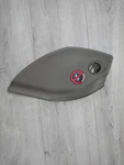 Jaguar Xj X300 1996 Panel Dashboard Cockpit Side Xlp1787 Mnm2013. Fixed Price $17.44.