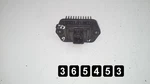 2008 Mazda 6 Heater Blower Fan Resistor Relay Pm010010b. Fixed Price $33.00.