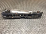 2005-2013 Chevy Corvette C6 Windshield Defroster Duct Used Oem 10310997 #12 2951. Fixed Price $12.34.
