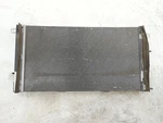 2020-2023 Gmc Acadia Ac A/c Air Conditioning Condenser 85557763. Fixed Price $144.64.