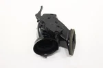 2014 - 2017 Mercedes S550 W222 Front Dash Right Heater Distribution Air Duct Oem. Fixed Price $35.35.