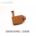 2021-2024 Vw Id.4 - Air Quality Sensor 4h0907658c. Fixed Price $11.99.