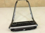 18 19 20 Ford Ecosport A/c Air Heater Temperature Fan Climate Control N. Fixed Price $38.24.