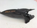 12-14 Audi A8 D4 Quattro 3.0 Engine Cooling Radiator Front Left Air Duct N. Fixed Price $29.74.