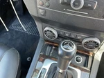 Heater Climate Temperature Control 204 Type Front Glk350 Fits 10-12 Mercedes Glk. Fixed Price $105.00.